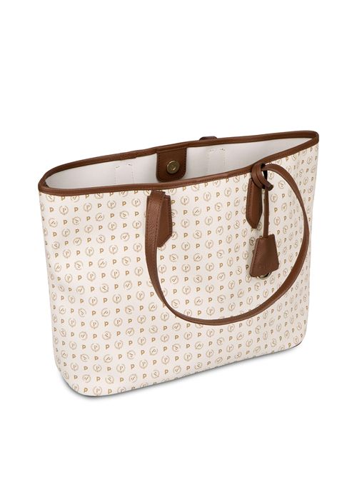 Borsa, donna, logata. POLLINI HERITAGE | TE8427PP06 Q1110C